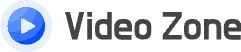 کانال ویدیویی چین Guangzhou Depin Auto Parts Technology Co., Ltd.