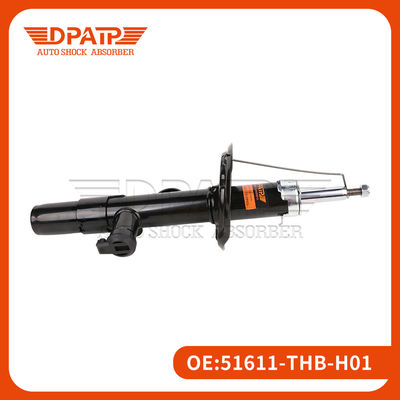 51611THBH01 51621THBH01 خفه کننده شوک VDC جلو برای هوندا URV