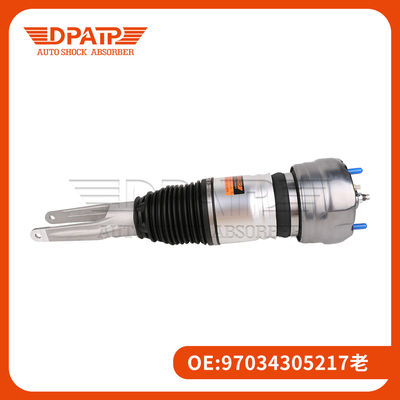 در جلو سمت راست آبشوری 97034305217 برای پورشه 970 10-13