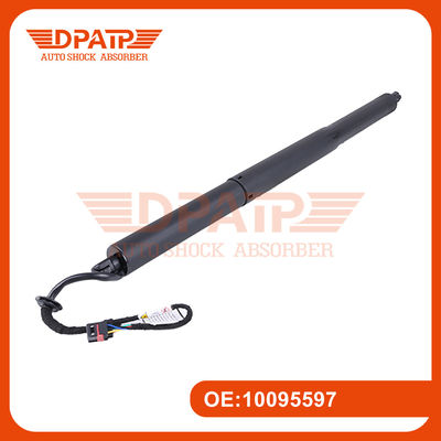 10095597 برقی صندوق بلند برای Roewe RX5 MAX اتومبیل های EMAX