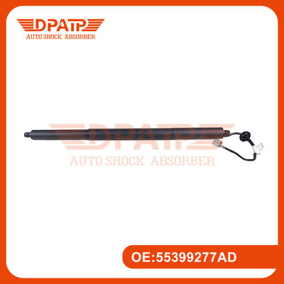 پشت درب اتوماتیک برق 55399277AD برای جیپ چروکی