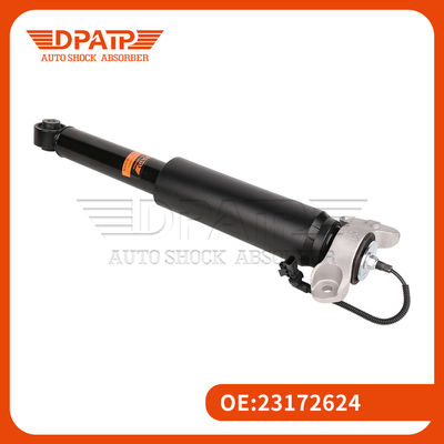 کنترل دامپر متغیر آبشوری عقب راست 23172624 برای کادیلاک ATS CTS