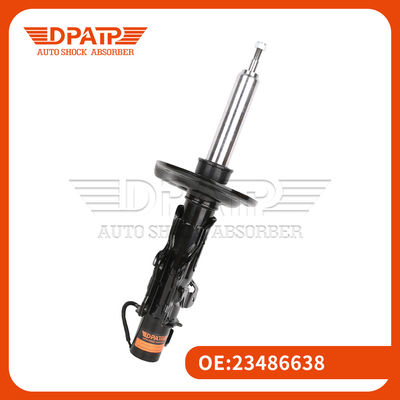 فابريکه ي جذب شوک براي کاديلاك ATS 23486638 جلو چپ و راست
