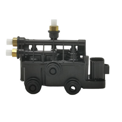 2015- لوازم جانبی خودرو بلوک شیر هوا RVH برای Land Rover Discovery Range Rover L320 L322 RVH000095 RVH000055