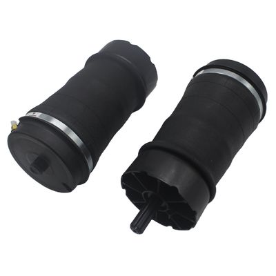 کیسه هوا RKB000151 RKB500240 RKB500082 برای Range Rover Executive L322 SSA02641N
