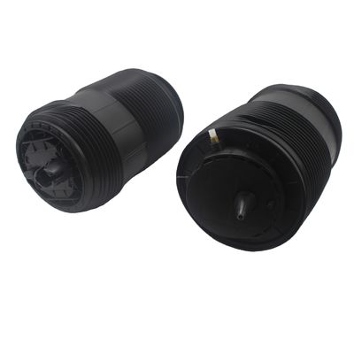 4M4616001C 4M4616002C آبگرم کننده ضربه هوا برای آئودی Q7 فولکس واگن Touareg 4M