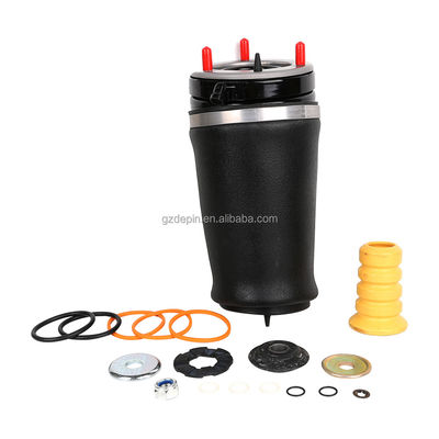 کیت تعمیر تعلیق هوا در سمت راست جلو برای رانج روور L322 RNB000740 LR051700 LR051702