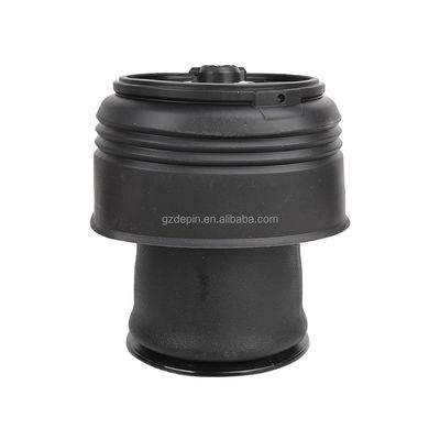 37126795013 قطعات اتوماتیک تعویق هوا پشت کیف هوا برای BMW F15 F16 X5 X6 2012-