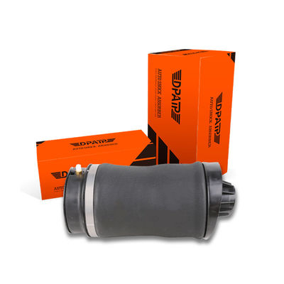 MZM004MT V251 کوله هوای معلق عقب برای مرسدس R280 R350 R500