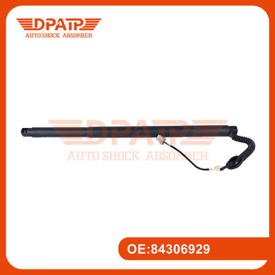 84306929 برقی پشت درب پشت پشت پوشش پشت پشت برای کادیلاک Escalade 14
