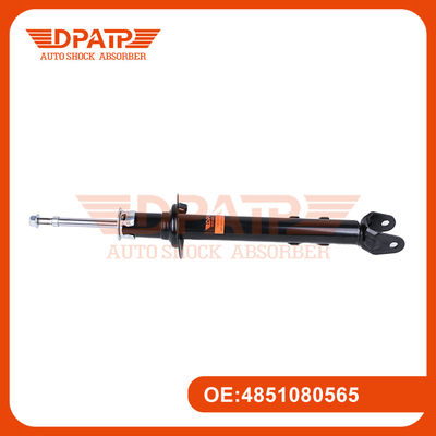 4851080565 تعویق جلو عقب جذب شوک برای لکسوس GS250/12-