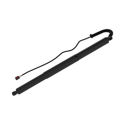A4479800064 W447 برقی پشت در پشت مرسدس بنز مقاوم در خستگی