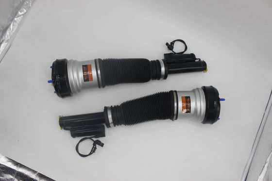 جذب شاک هوا 2203202438 برای مرسدس بنز W220 تعلیق هوا 2WD