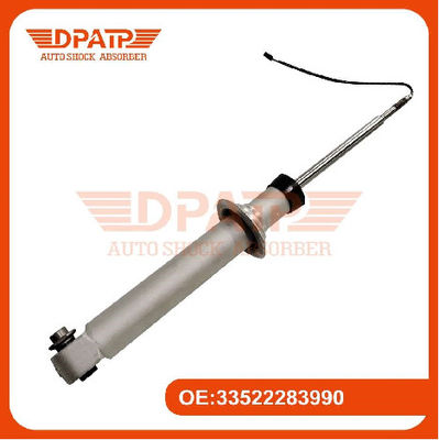 جذب شوک ارتعاش های عقب 33522283990 برای BMW E60