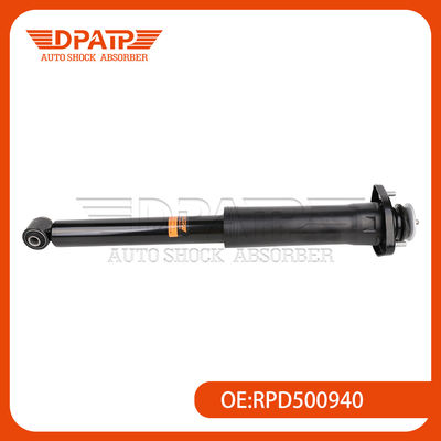 قطعات لند روور RPD500940 خفه کننده شوک عقب برای رینج روور L322