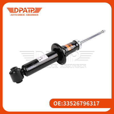 آبشوری هیدرولیک گاز عقب 33526796317 برای BMW X3 F25 X4 F26