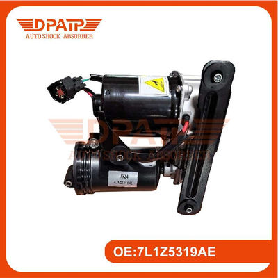 کمپرسور تعلیق قابل تنظیم لینکلن ناوگیتور 7L1Z5319AE 2003-