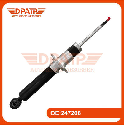 فراری کالیفرنیا T 247208 247210 ماشین جذب شوک خنک کننده ارتعاش