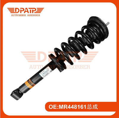 Mitsubishi Pajero MR554292 MR448161 جذب کننده های شاک جلویی
