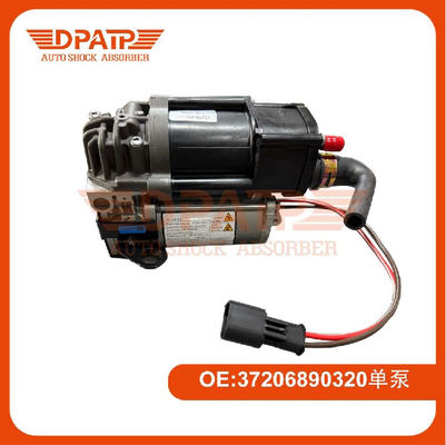 پمپ تعلیق پنوماتیک 37206890320 37206886721 برای BMW G38 540Li 528Li