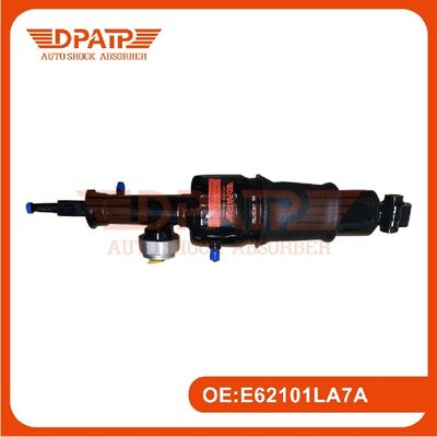 کمک فنر بادی جایگزین E62111LA7A E62101LA7A برای INFINITI QX80/QX56 Z62