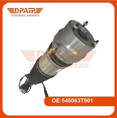 کمک فنر بادی برای سیستم تعلیق 546053T901 546063T901 برای کیا K9 11 / 15