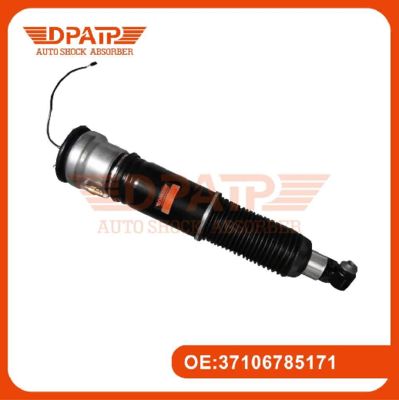 پاشنه تعلیق هوا برای بازار جانبی 37106782241 37106782242 برای رولز رایس فانتوم