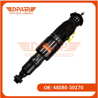 کمک فنر بادی DPATP 4808030170 برای تویوتا کراون
