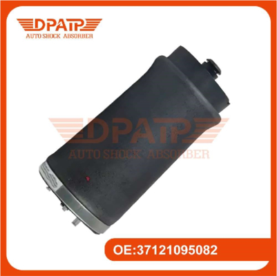 تعویق هواوی عقب بی ام و وی 37121095081 37121095082 برای بی ام و وی E39 525i 530i