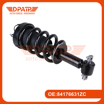 84176631 جمع آوری آبشار شاک جلو بهار کاملا برای کادیلاک Escalade 2014 - 2019
