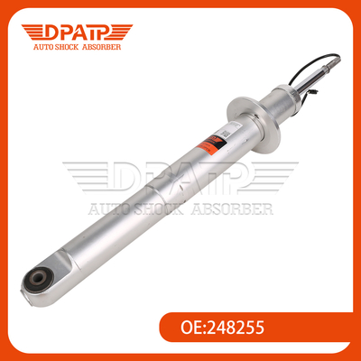OEM 248255 جذب کننده های شوک محرک با سنسور برای Maserati Quattroporte M139 2007-