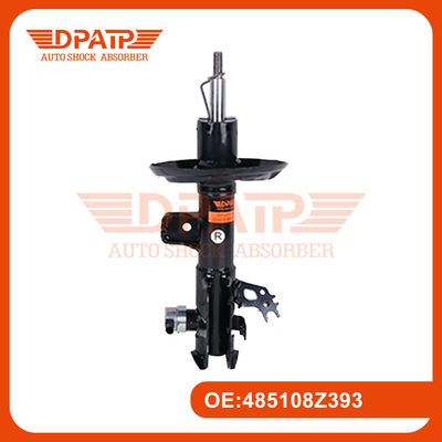 485108Z393 DPATP کارخانه عمده فروشی کمک فنرهای القایی با سنسور برای تویوتا آوالون