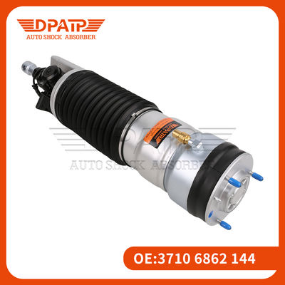 کیت Coilover Kit 37106862144 37106862143 آبگرم کننده شاک هوا جلو خنک کننده تعلیق هوا برای رولز-رویس / روح / فانتوم