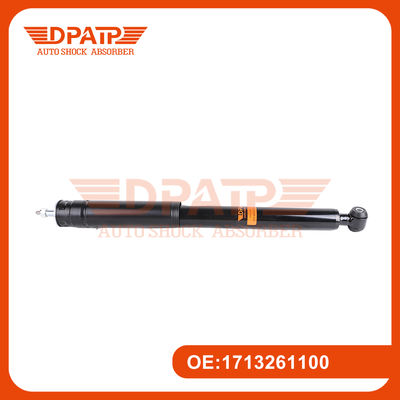 کیت تعلیق هوای عقب با شرایط جدید 1713261100 برای مرسدس بنز 171