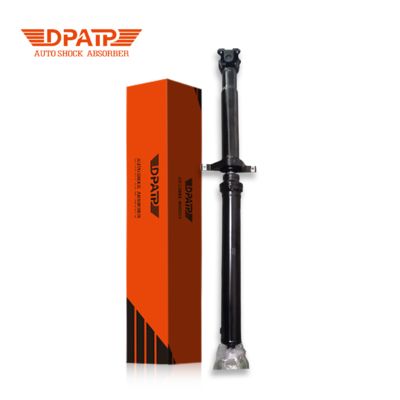 سیستم های انتقال اتوماتیک شیفت پروپلر عقب محرک شیفت عقب محور LR049407 برای Land Rover Range Rover Executive/L405