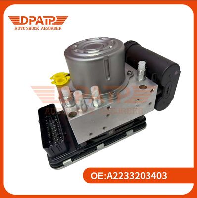 تعمیر پمپ تعلیق هوای مرسدس بنز A2233203403 برای بنز S 400 D 4-MATIC 2021 - 2025