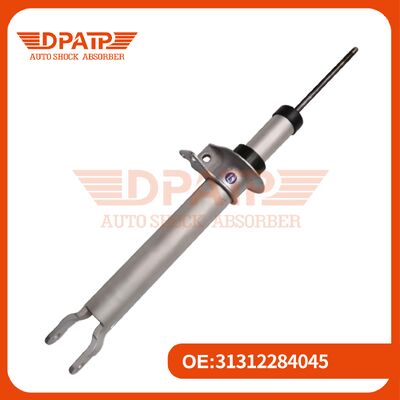 31312284045 31312284046 کمک فنر جلو با EDC برای BMW F10 2010-2016