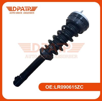 DPATP Range Rover Absorber LR141932 Velar L560 تعلیق جلو 2017