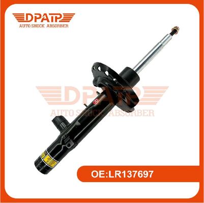 DPATP جلو راست شاک خنک کننده فعال LR137697 Range Rover Evoque L551 جذب کننده های شوک