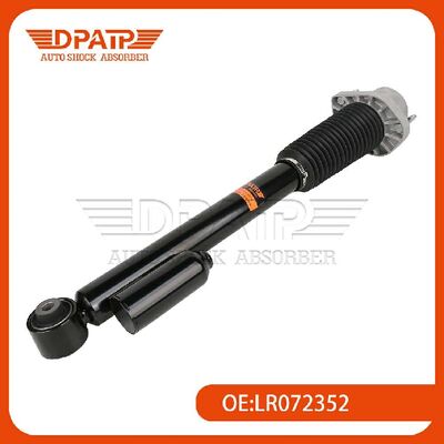 LR072352 LR034240 تجمع جذب کننده شاک عقب برای Range Rover Sport L405 L494 برای سال های 2010 تا 2017