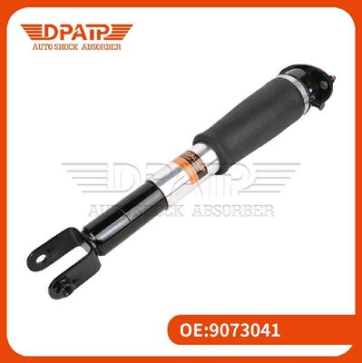 برای کادیلاک SLS Sayway آسیب دیده عقب آبگرم کننده شاک هوا 9073041 15148389 19302765