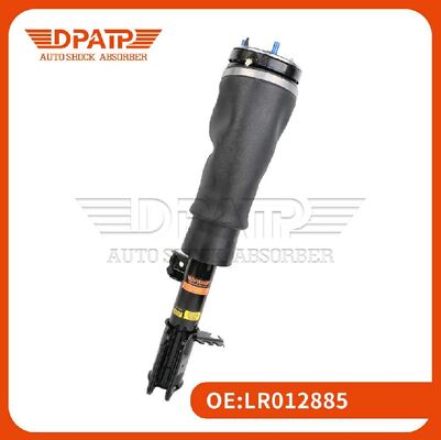 کمک فنر بادی برای لندرور LR012885 LR012859 LR032567 LR032560 2002-2012