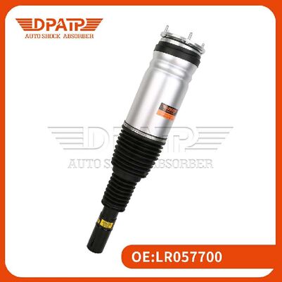 قطعات اتوماتیک لند روور با جذب شوک الکتریکی LR057700 LR057699 برای Range Rover Executive Sport L405 L494