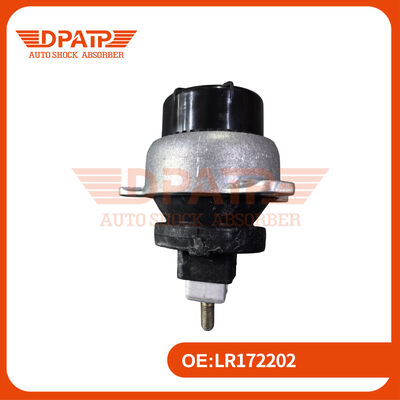 پایه موتور گیربکس LR172203 LR172202 برای لندرور رنجرور L460