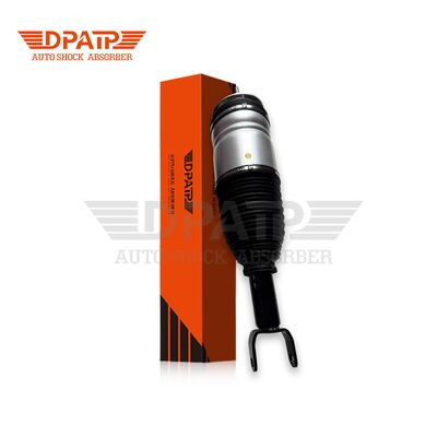 Air Shock 68260911AG 68260910AG تعلیق جلو برای Dodge Ram 1500 2019-2025