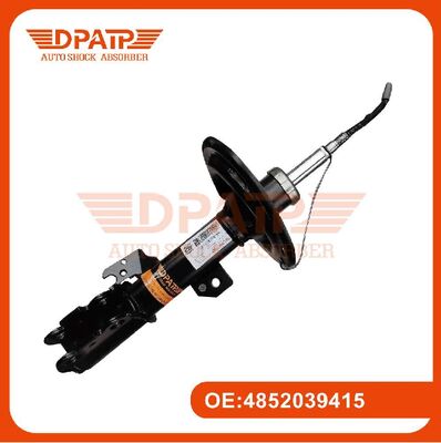 جذب شوک سازگاری 4851080035 4852039415 برای لکسوس ES300/330 جذب شوک فعال جلو
