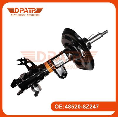جذب کننده شوک فعال 48520-8Z247 485108Z393 4851041020 4852041020 برای شوک جلو تویوتا Avalon Lexus ES