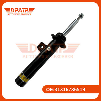 ضربه گیر پارت DPATP مناسب برای قطعات آلمانی BMW E60 4WD 31316786519 3131678520