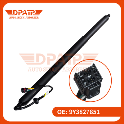 DPATP عمده فروشی وسایل نقلیه 9Y3827851 برای Porsche Cayenne 2019-2023
