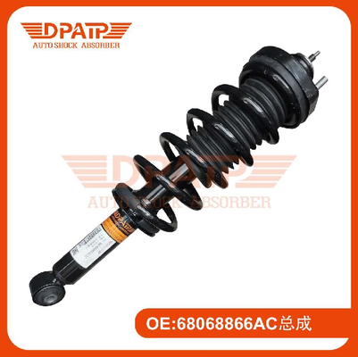 68068866AC جمع آوری جذب کننده های شوک برای Dodge Journey تعلیق عقب Strut 2013-